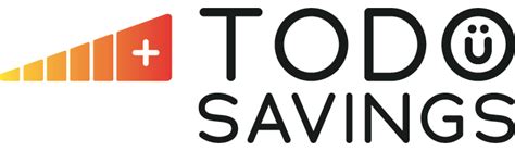 TODO Savings .